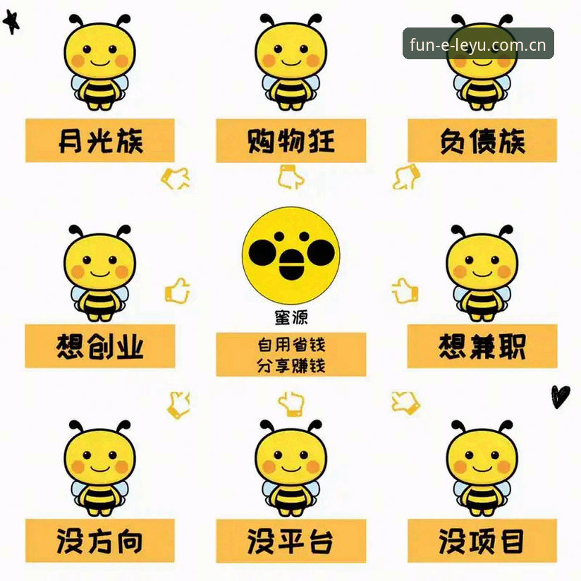 资深用户李媛的乐鱼娱乐功能安装全攻略：从下载到安全设置一步到位