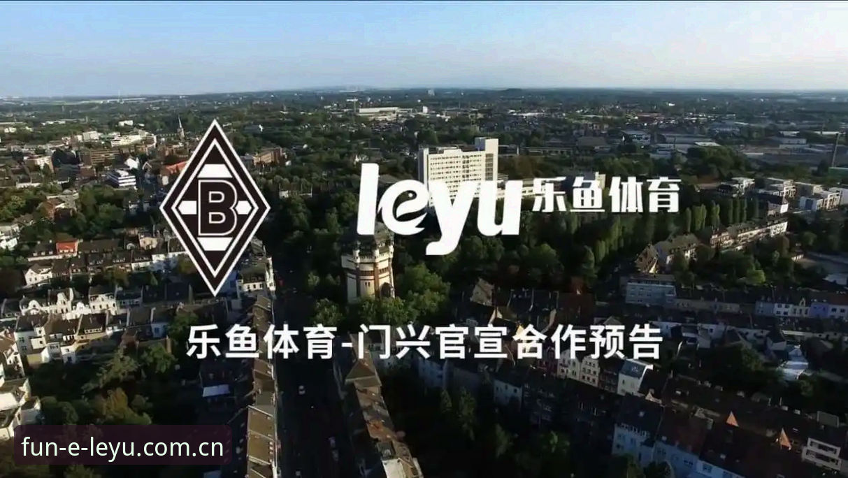 乐鱼体育平台下载不了怎么办？新手常见问题与解决指南