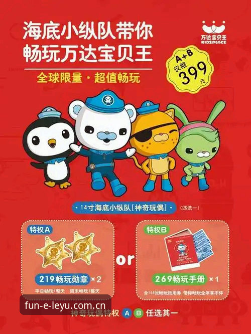 乐鱼娱乐体验 乐鱼娱乐体验实用指南:从注册到畅玩的完整操作手册
