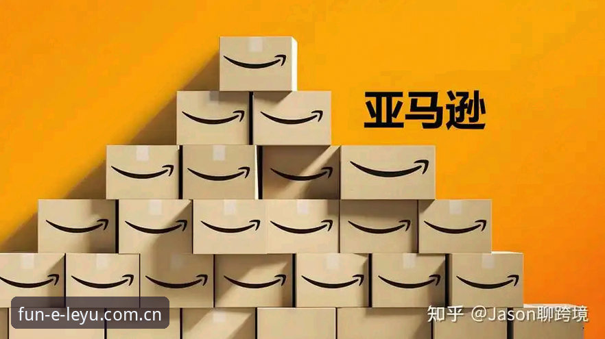 乐鱼体育赛事 乐鱼体育赛事参与完整指南:从注册到实战的深度解析